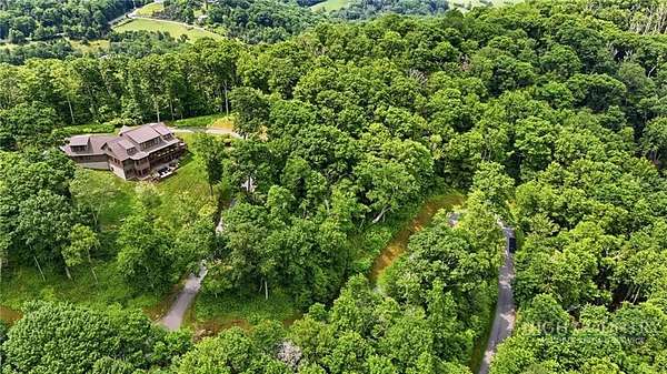 2 Acres of Residential Land for Sale in Banner Elk, North Carolina