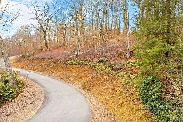 2 Acres of Residential Land for Sale in Banner Elk, North Carolina