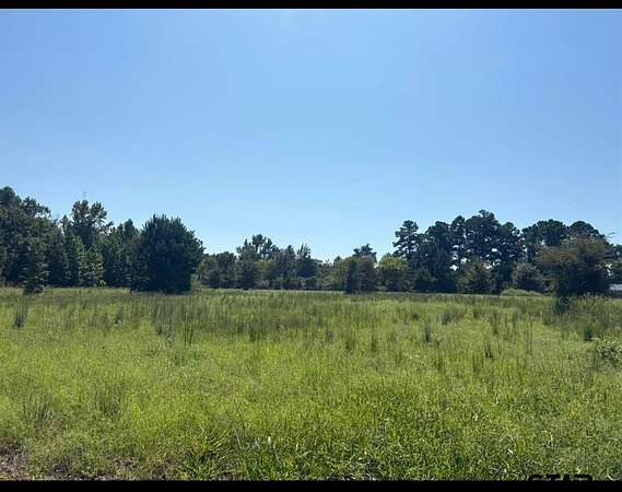 5.12 Acres of Residential Land for Sale in Tyler, Texas