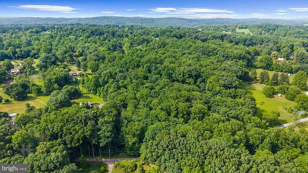 5.9 Acres of Residential Land for Sale in Pottstown, Pennsylvania