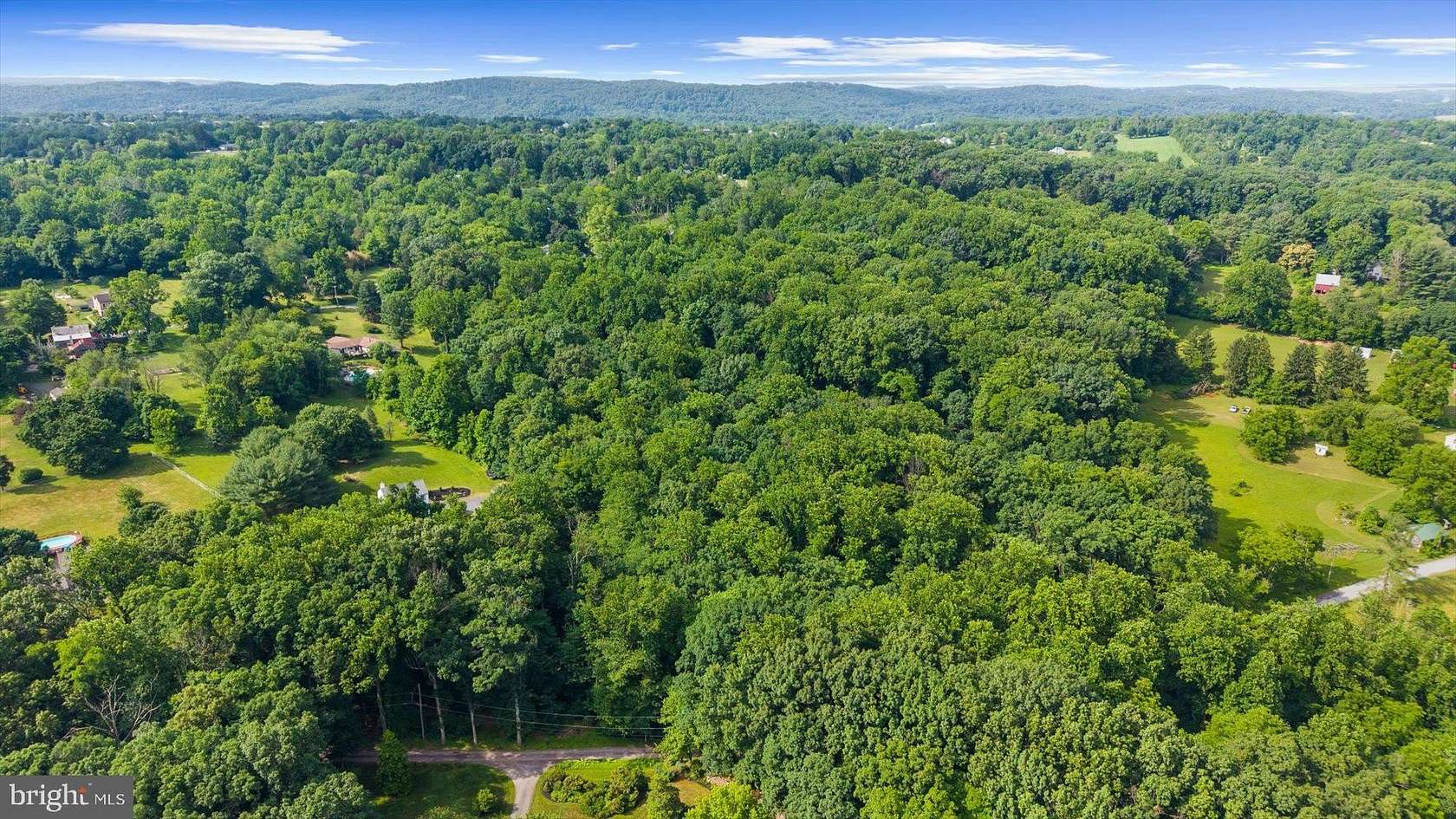 2.2 Acres of Residential Land for Sale in Pottstown, Pennsylvania