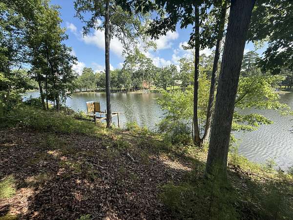 0.63 Acres of Residential Land for Sale in Prosperity, South Carolina