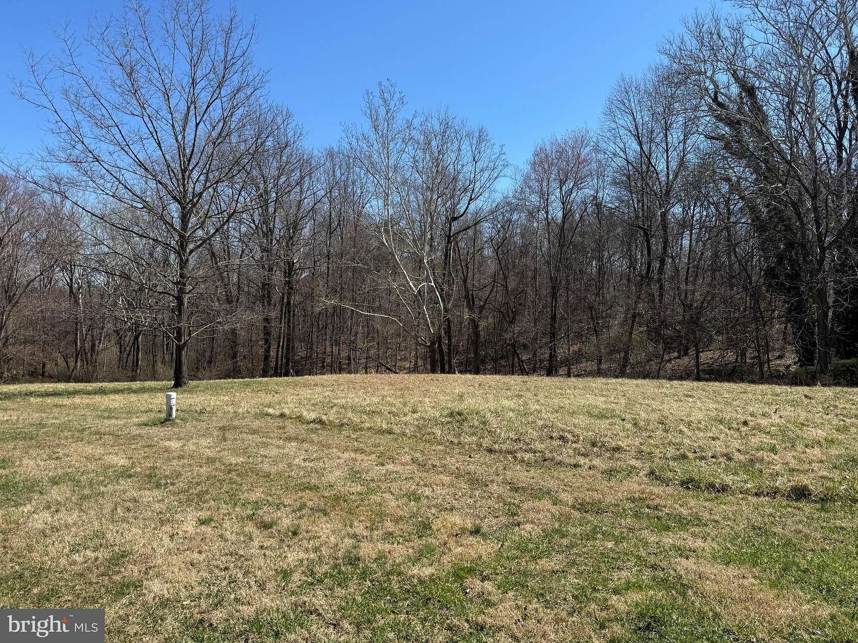 1.16 Acres of Residential Land for Sale in Cockeysville, Maryland
