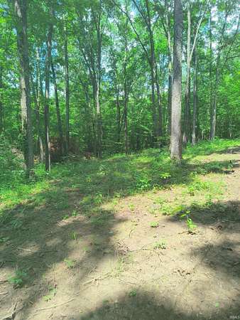 5 Acres of Residential Land for Sale in Bloomfield, Indiana