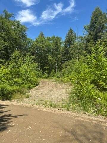2 Acres of Residential Land for Sale in Liberty, Maine