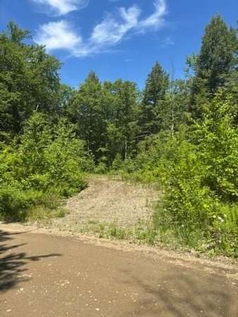 2 Acres of Residential Land for Sale in Liberty, Maine