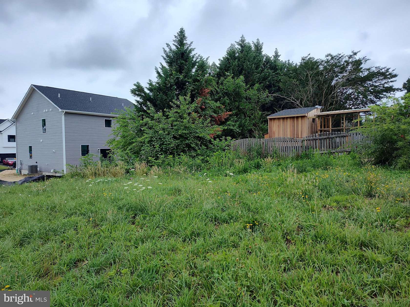 0.1 Acres of Land for Sale in Edgewater, Maryland