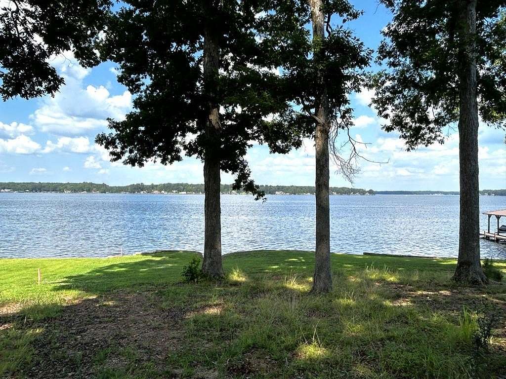0.75 Acres of Land for Sale in Greenwood, South Carolina