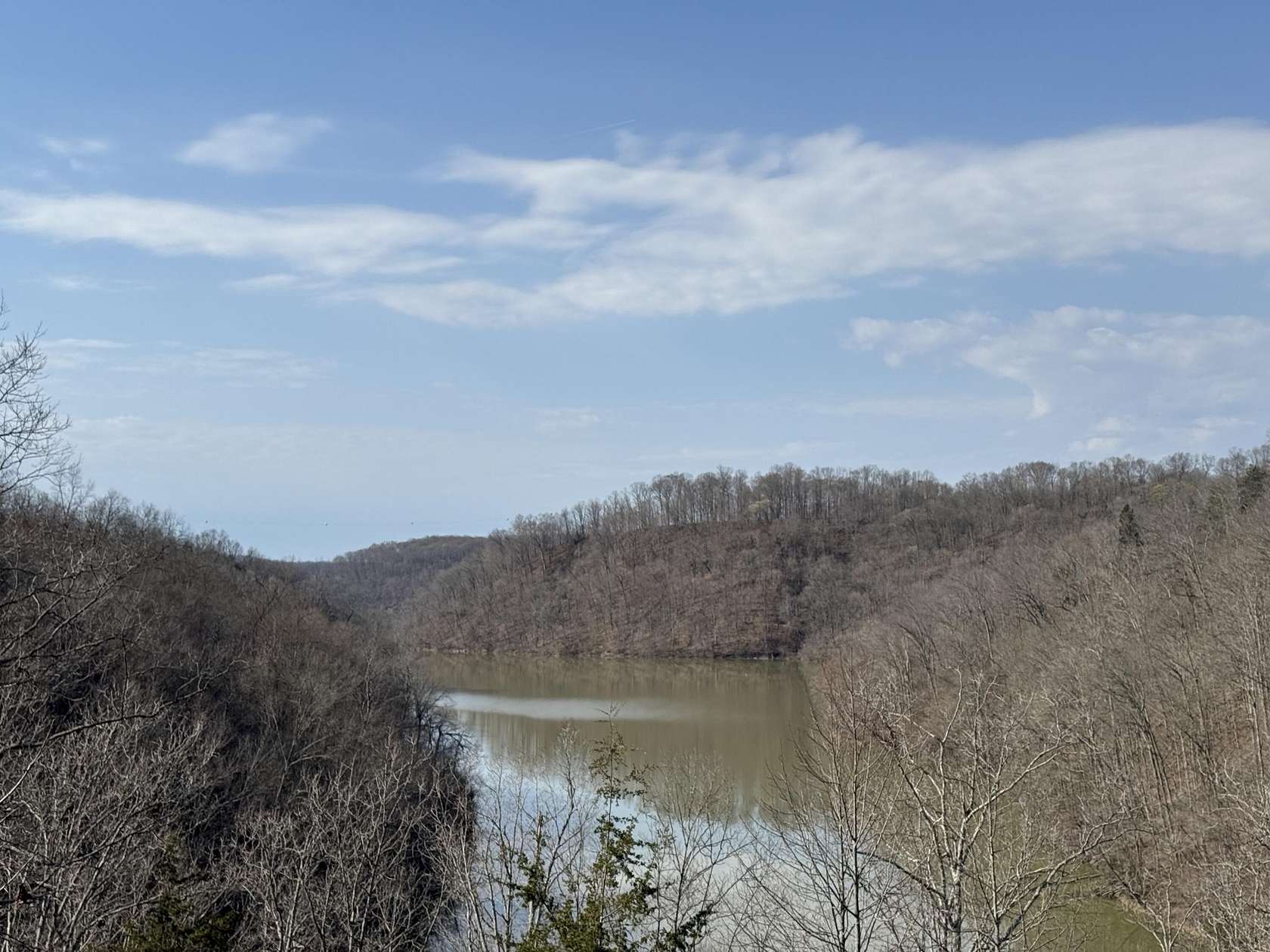 1.23 Acres of Land for Sale in Russell Springs, Kentucky