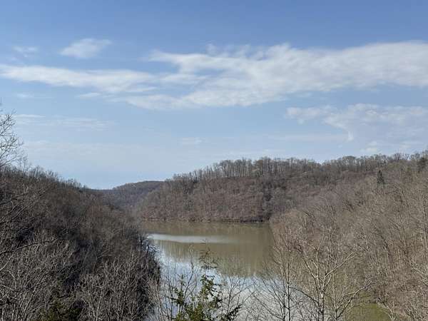 1.23 Acres of Land for Sale in Russell Springs, Kentucky