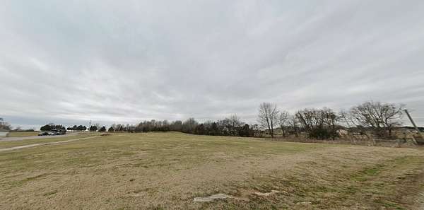 3 Acres of Residential Land for Sale in Chapel Hill, Tennessee