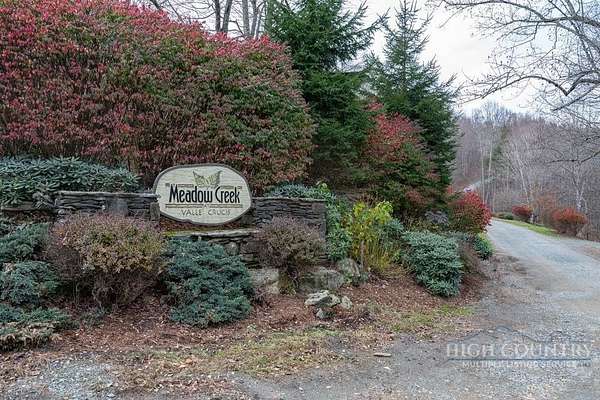 1.73 Acres of Residential Land for Sale in Banner Elk, North Carolina