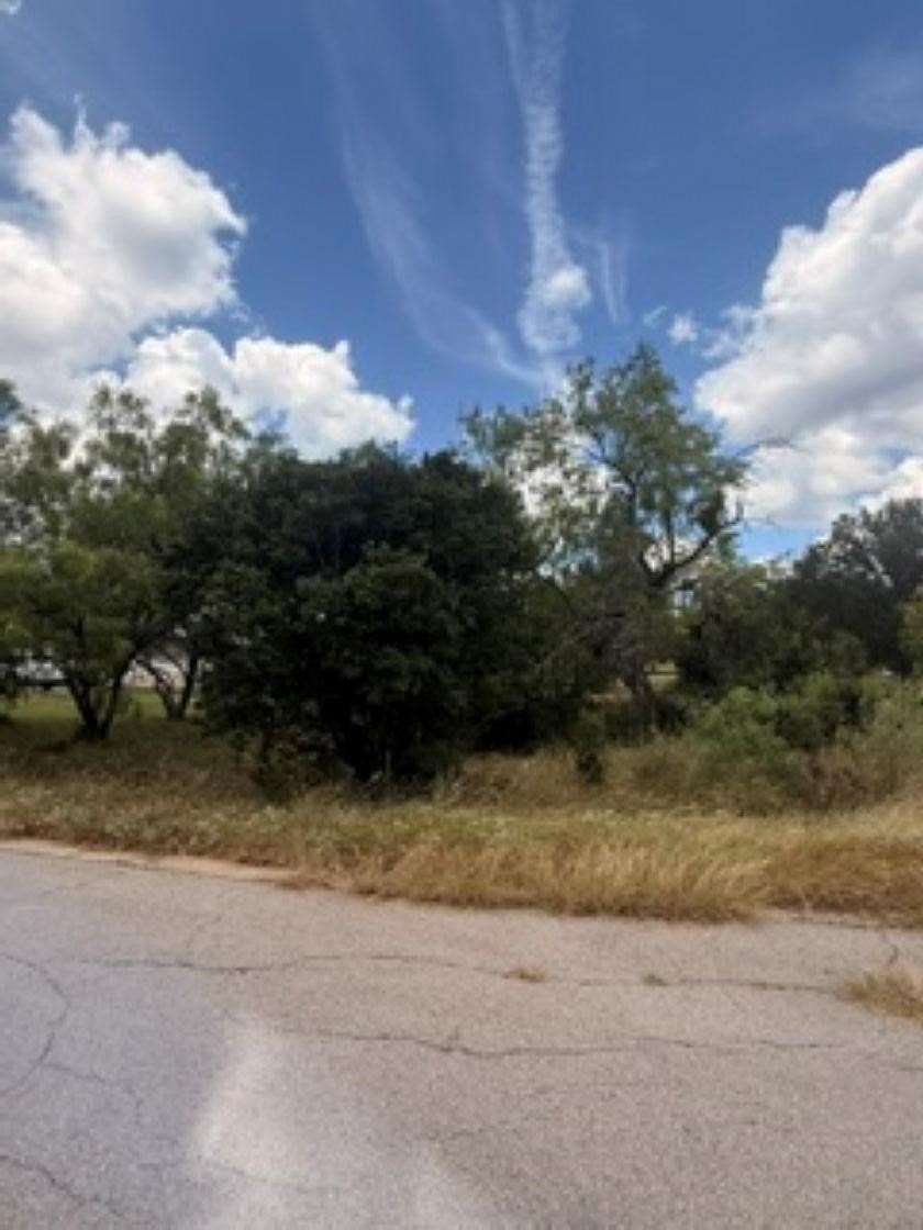 0.22 Acres of Residential Land for Sale in Horseshoe Bay, Texas