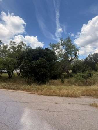 0.22 Acres of Residential Land for Sale in Horseshoe Bay, Texas