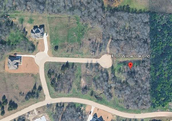1 Acre of Residential Land for Sale in Royse City, Texas