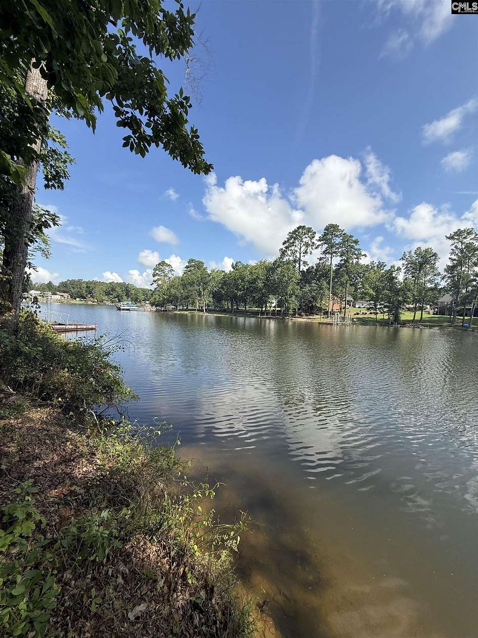 0.63 Acres of Residential Land for Sale in Prosperity, South Carolina