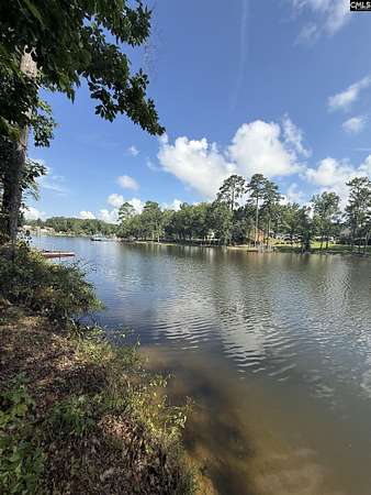 0.63 Acres of Residential Land for Sale in Prosperity, South Carolina