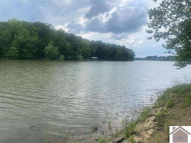 2.8 Acres of Residential Land for Sale in Cadiz, Kentucky