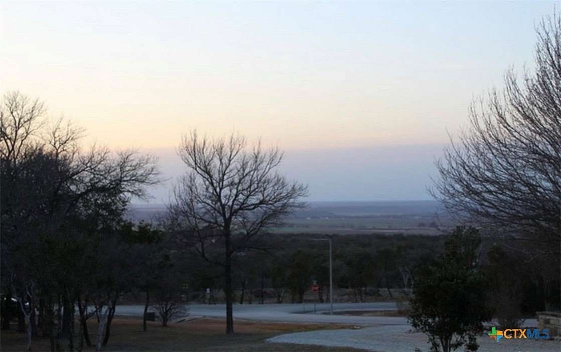 1.5 Acres of Residential Land for Sale in San Antonio, Texas