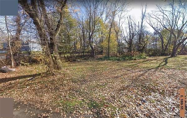 0.82 Acres of Residential Land for Sale in Erie, Pennsylvania