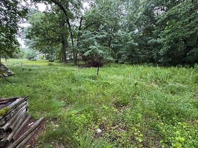 0.7 Acres of Residential Land for Sale in Wild Rose, Wisconsin