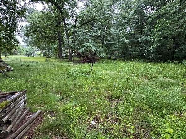 0.7 Acres of Residential Land for Sale in Wild Rose, Wisconsin