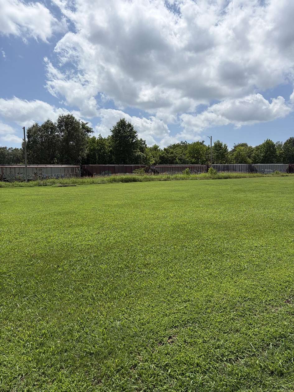 Residential Land for Sale in McKenzie, Tennessee