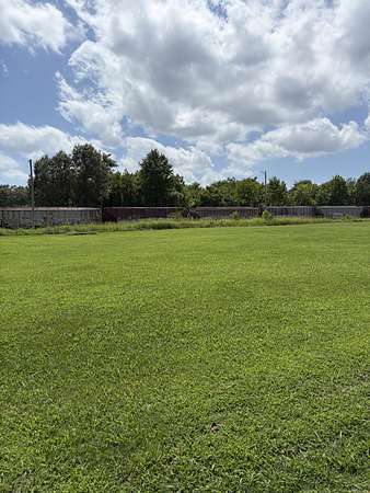 Residential Land for Sale in McKenzie, Tennessee