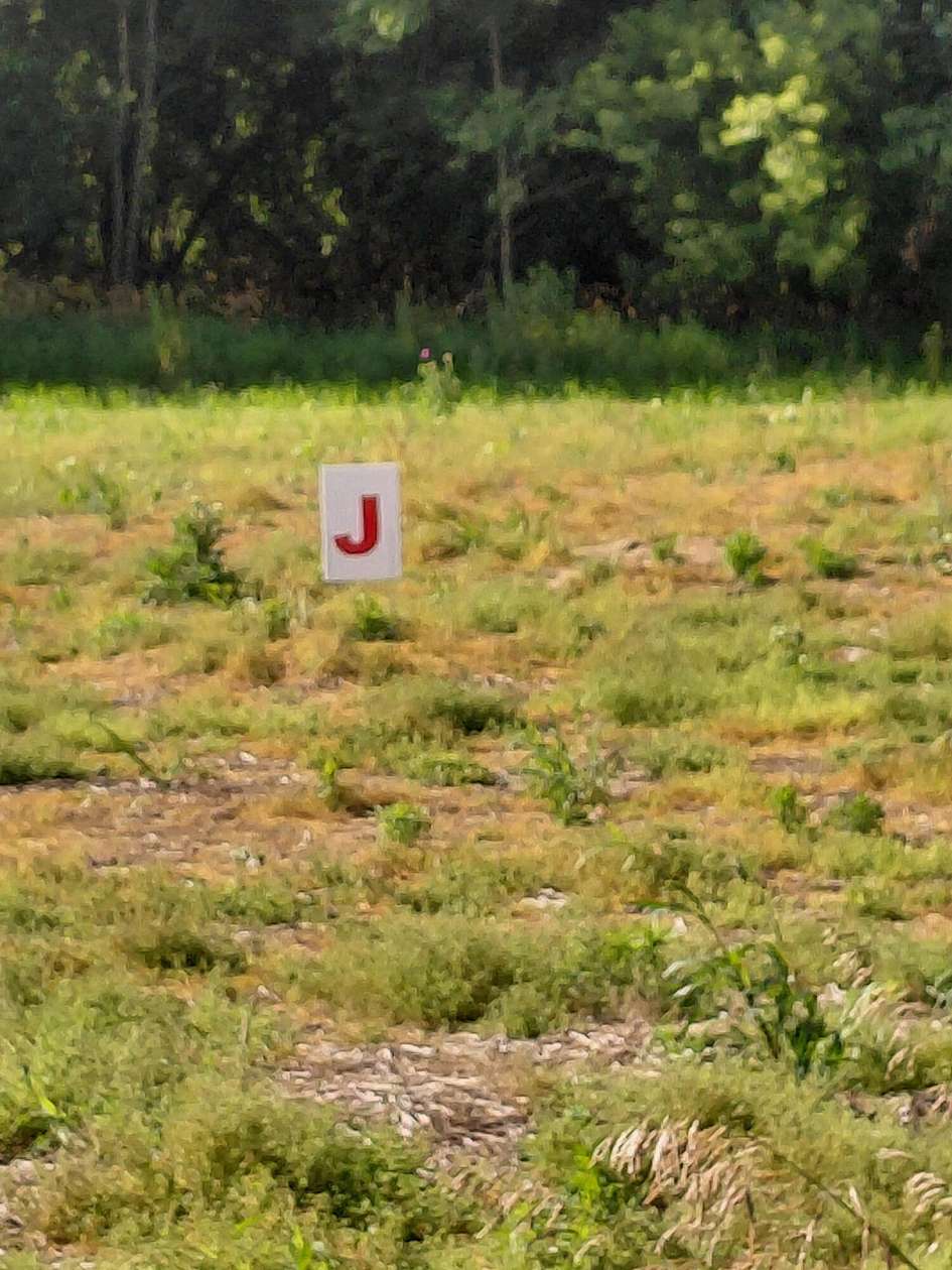 6.42 Acres of Residential Land for Sale in Jackson, Michigan