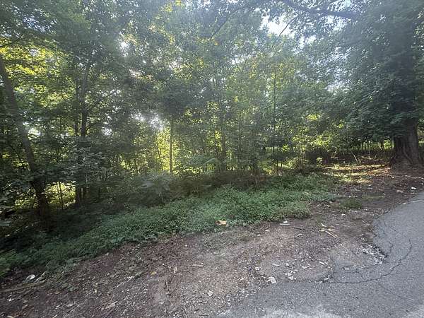 0.22 Acres of Residential Land for Sale in Clarksville, Tennessee