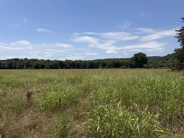 5 Acres of Land for Sale in Tecumseh, Missouri