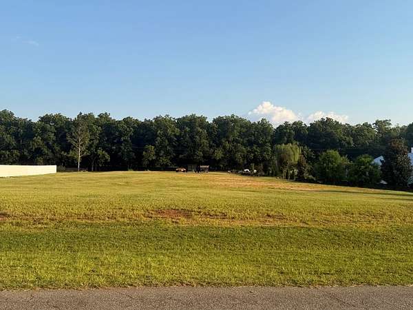 1.55 Acres of Residential Land for Sale in Leesburg, Georgia