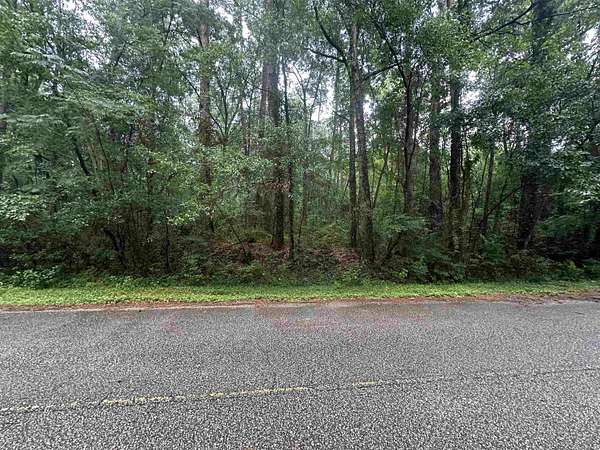 2.75 Acres of Land for Sale in Tallahassee, Florida