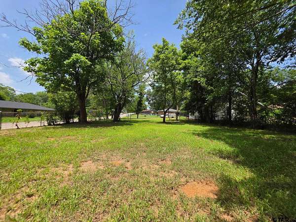 0.18 Acres of Residential Land for Sale in Jacksonville, Texas