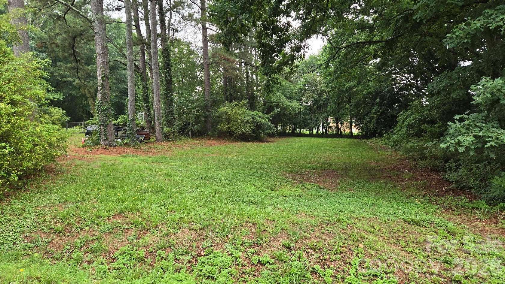 0.46 Acres of Residential Land for Sale in Shelby, North Carolina