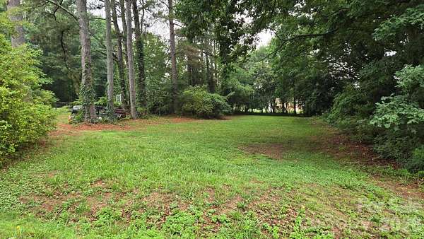 0.46 Acres of Residential Land for Sale in Shelby, North Carolina