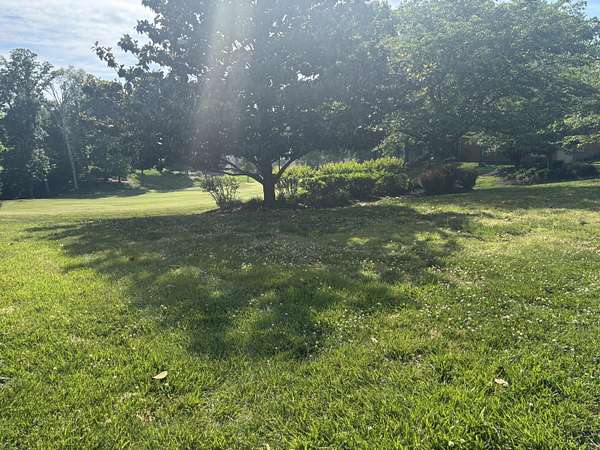 0.51 Acres of Residential Land for Sale in Lenoir City, Tennessee