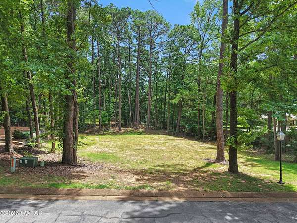 0.48 Acres of Residential Land for Sale in Jackson, Tennessee