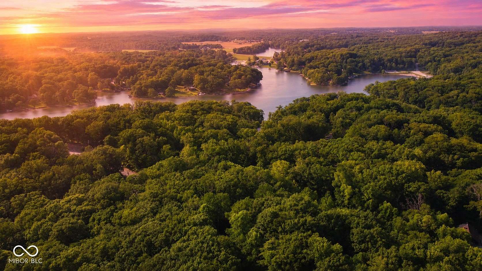 0.5 Acres of Residential Land for Sale in Martinsville, Indiana
