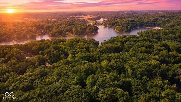 0.5 Acres of Residential Land for Sale in Martinsville, Indiana