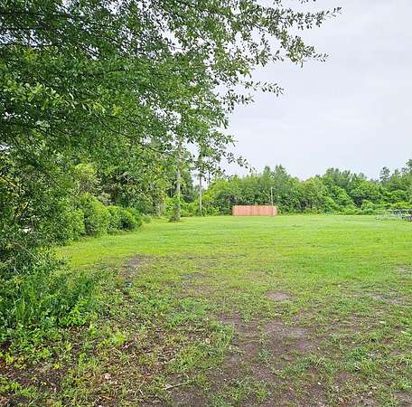 2.13 Acres of Residential Land for Sale in Albany, Georgia