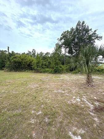 0.54 Acres of Residential Land for Sale in Port St. Joe, Florida