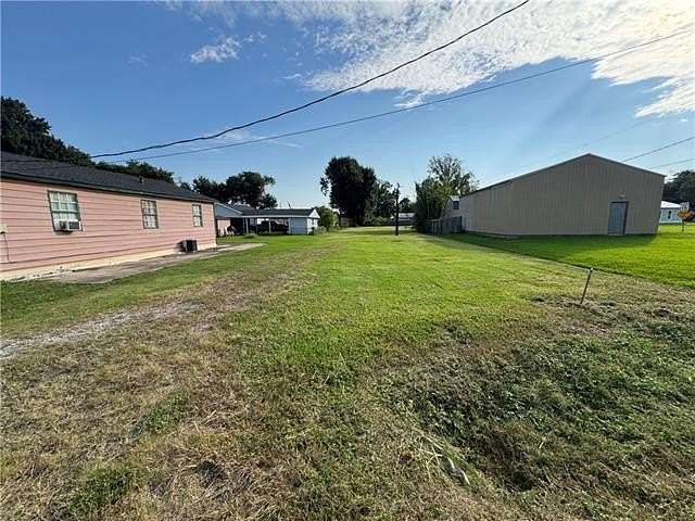 0.3 Acres of Residential Land for Sale in Luling, Louisiana