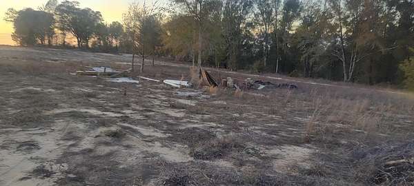 1 Acre of Residential Land for Sale in Midland City, Alabama