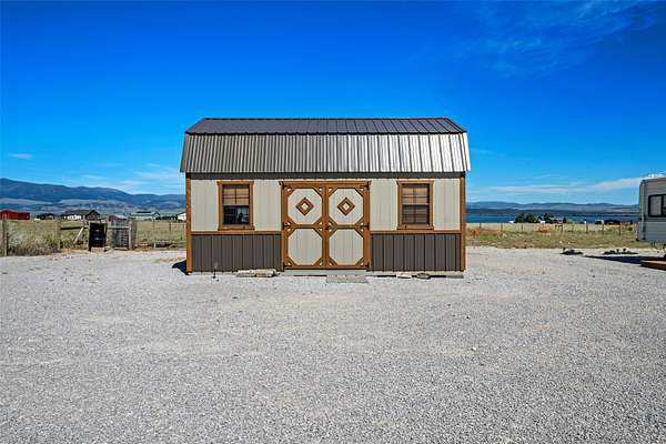 1 Acre of Residential Land for Sale in Townsend, Montana