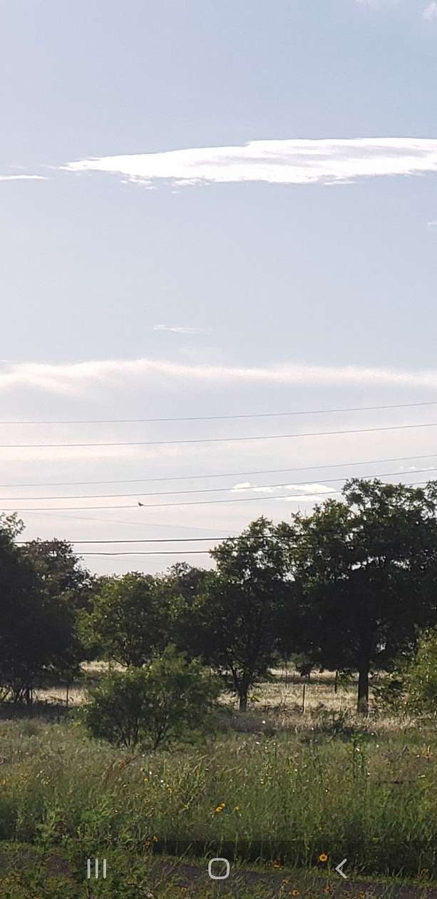 1 Acre of Residential Land for Sale in Bangs, Texas