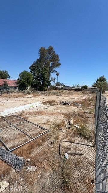 0.31 Acres of Land for Sale in Perris, California