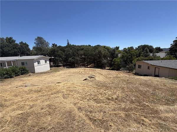 0.16 Acres of Residential Land for Sale in Oroville, California