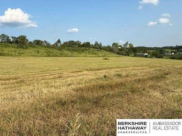 2.17 Acres of Residential Land for Sale in Omaha, Nebraska