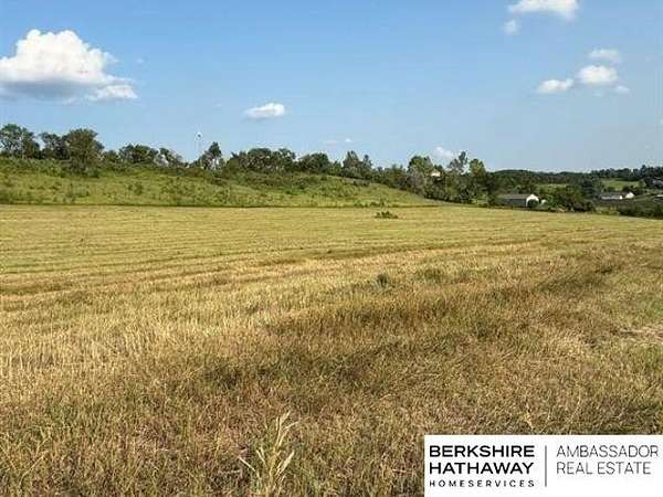 2.17 Acres of Residential Land for Sale in Omaha, Nebraska